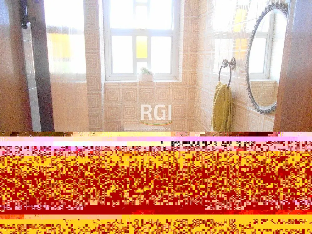 Apartamento, 3 quartos, 155 m² - Foto 4