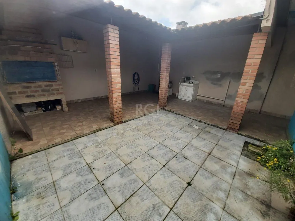 Apartamento, 3 quartos, 155 m² - Foto 5