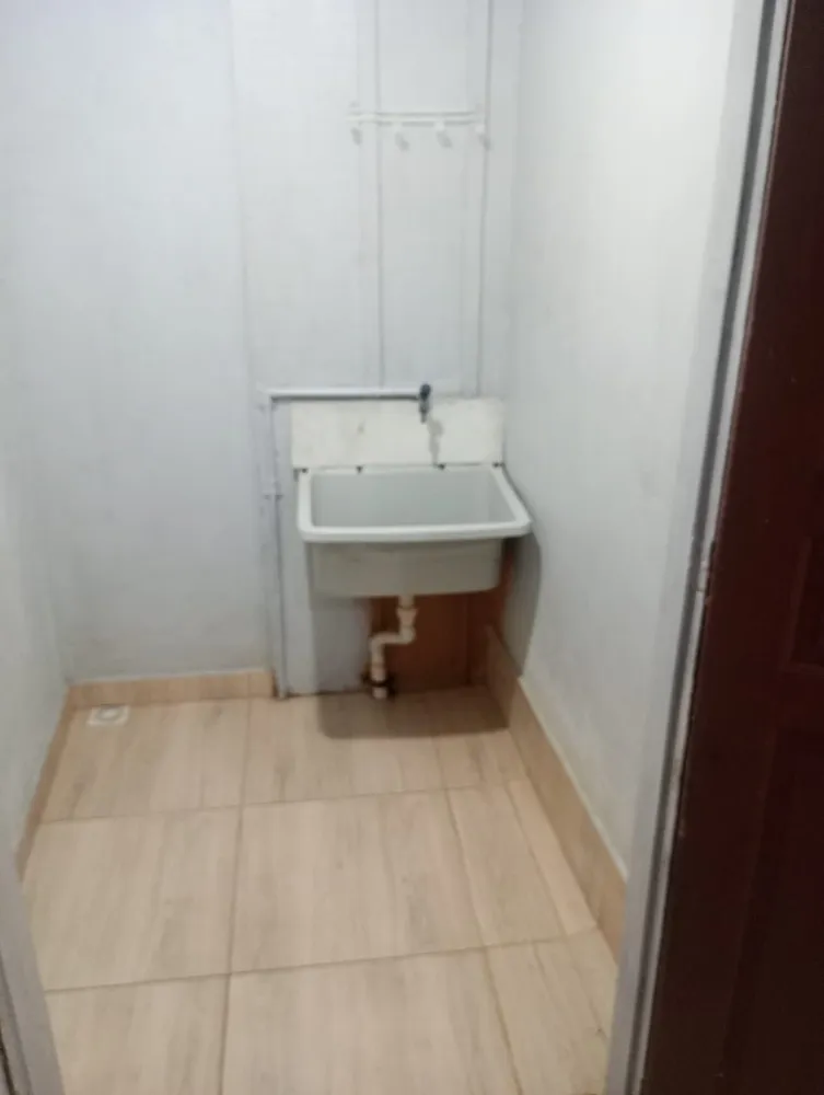 Apartamento, 3 quartos, 153 m² - Foto 11