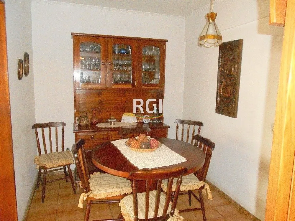 Apartamento, 3 quartos, 153 m² - Foto 1