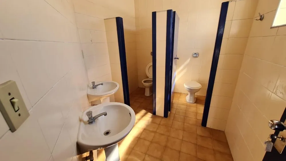 Cobertura, 3 quartos, 125 m² - Foto 1