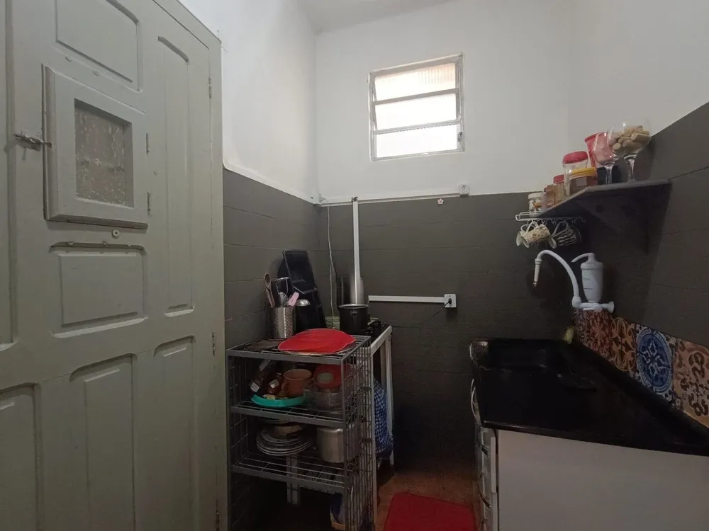 Apartamento, 1 quarto, 27 m² - Foto 5