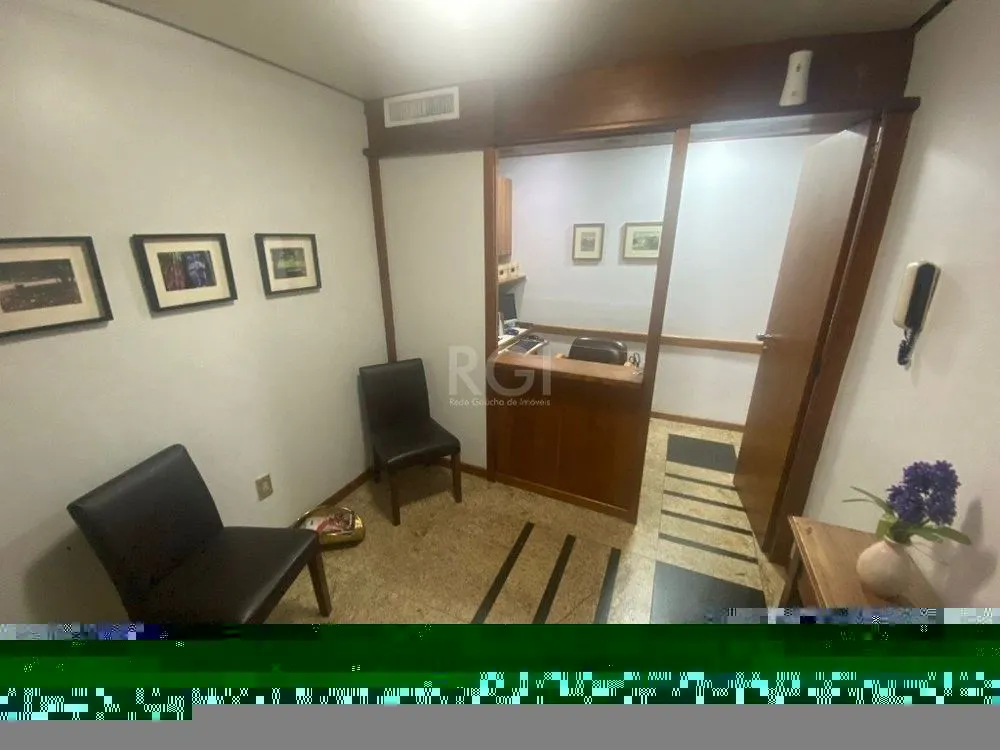 Apartamento, 3 quartos, 84 m² - Foto 11