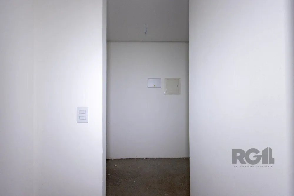Casa, 2 quartos, 135 m² - Foto 1