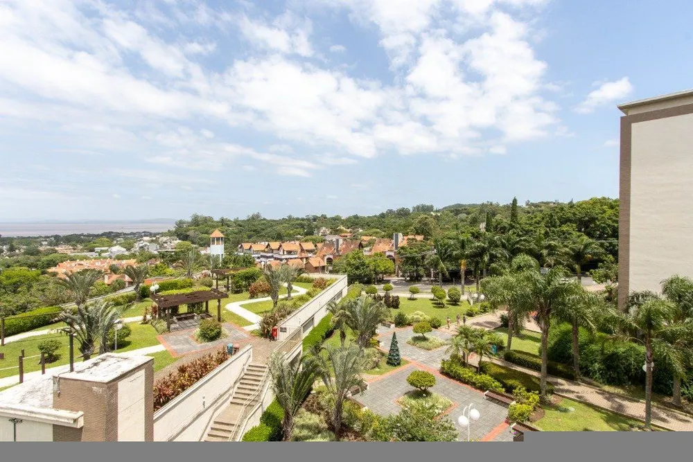 Casa, 2 quartos, 135 m² - Foto 3