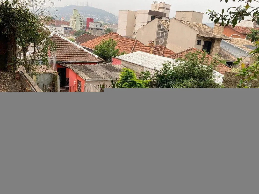 Casa, 2 quartos, 135 m² - Foto 2