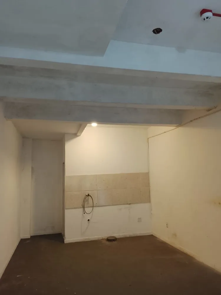 Terreno, 795 m² - Foto 1