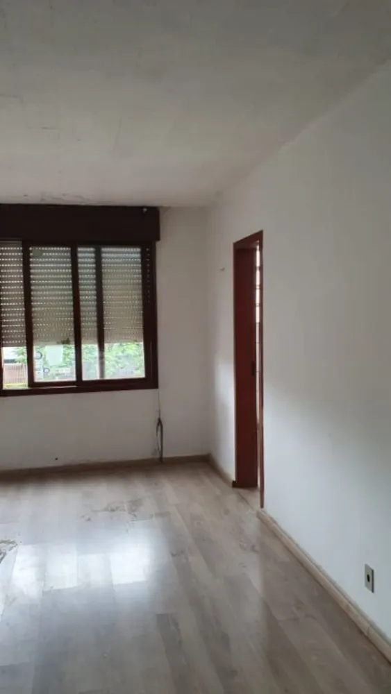 Casa, 2 quartos, 1 m² - Foto 1