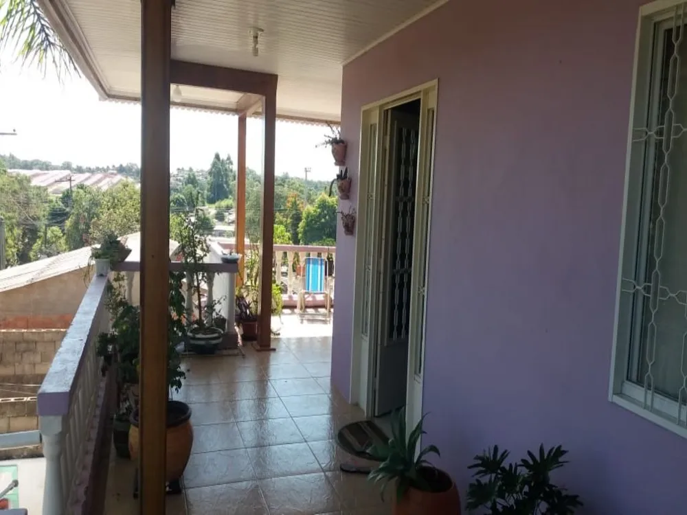 Casa, 2 quartos, 1 m² - Foto 7