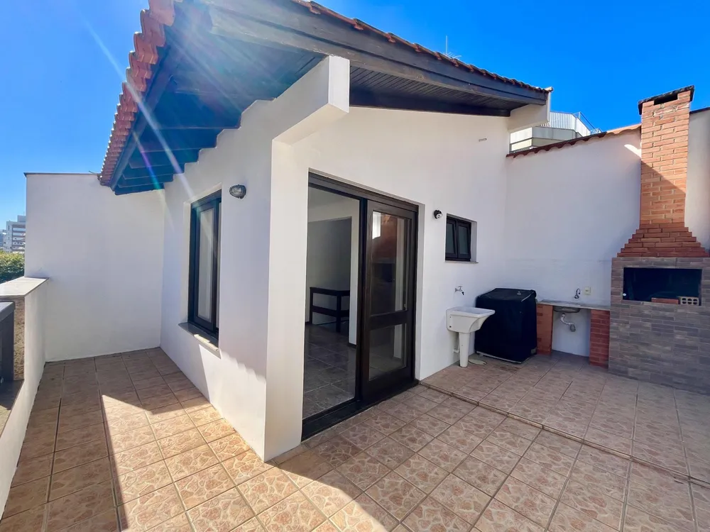 Apartamento, 2 quartos, 118 m² - Foto 4