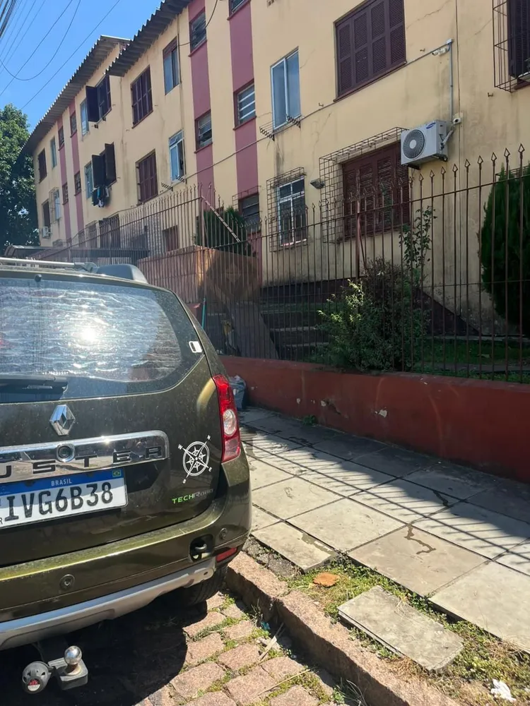 Apartamento, 2 quartos, 118 m² - Foto 3