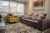 Apartamento, 3 quartos, 75 m² - Foto 4