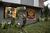Apartamento, 3 quartos, 75 m² - Foto 3