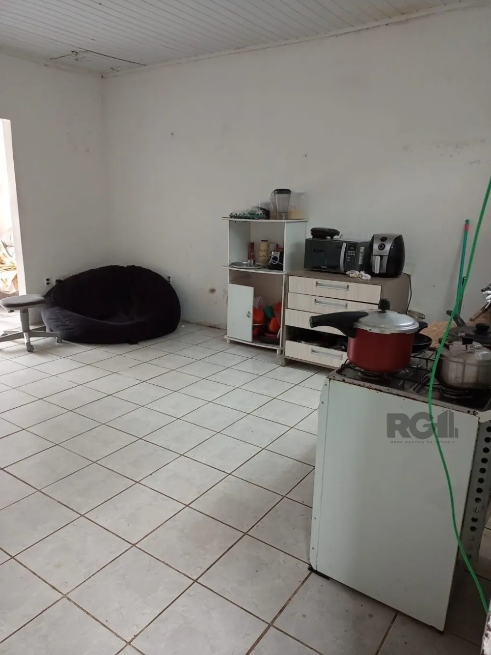 Casa, 3 quartos, 77 m² - Foto 3