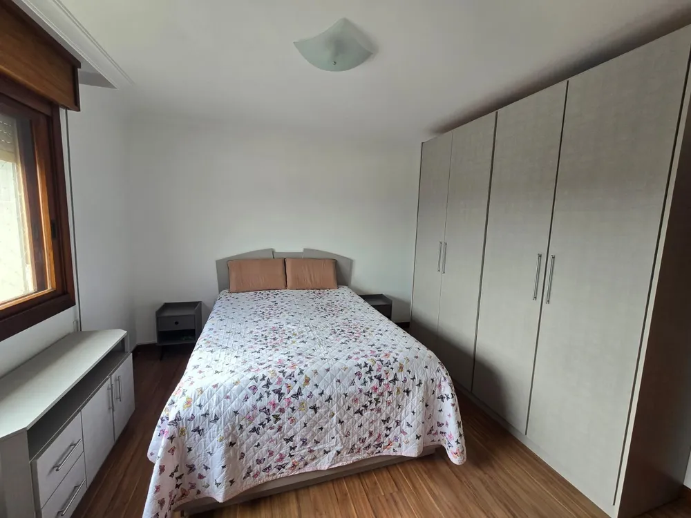 Cobertura, 3 quartos, 297 m² - Foto 5