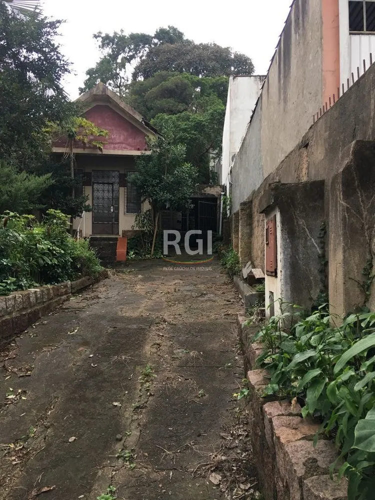 Cobertura, 3 quartos, 295 m² - Foto 2