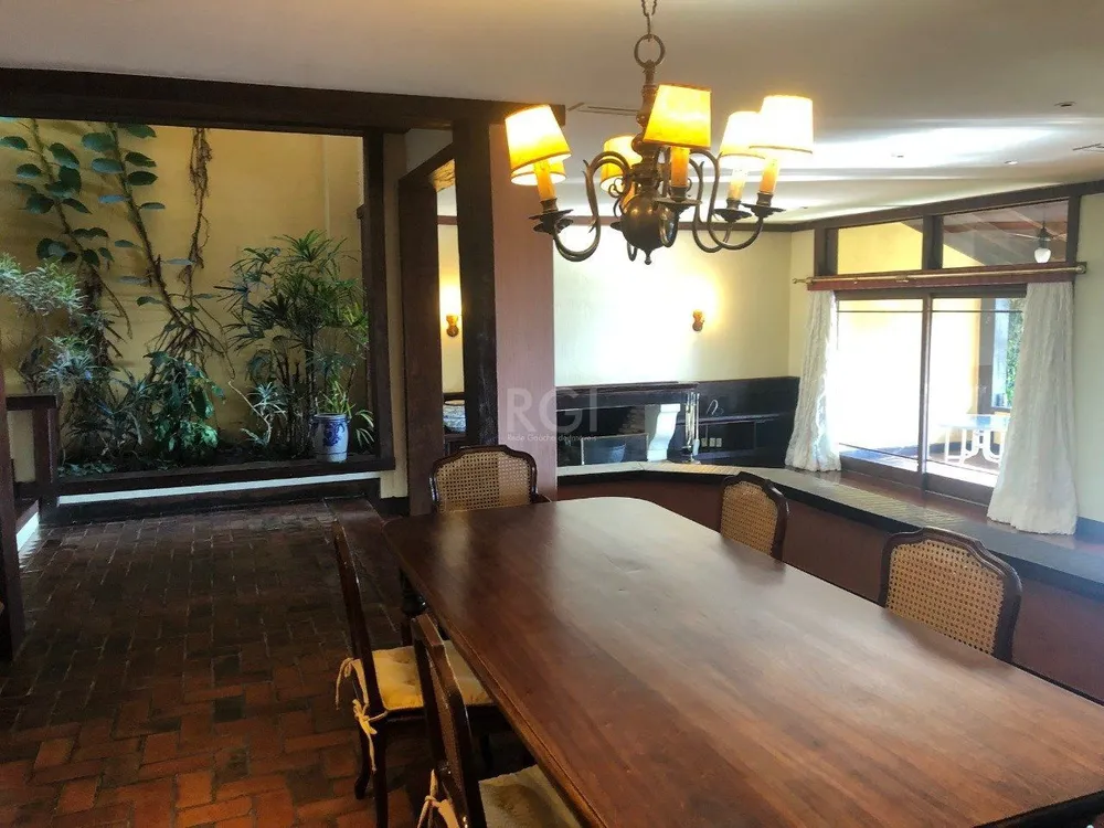 Terreno, 251 m² - Foto 3