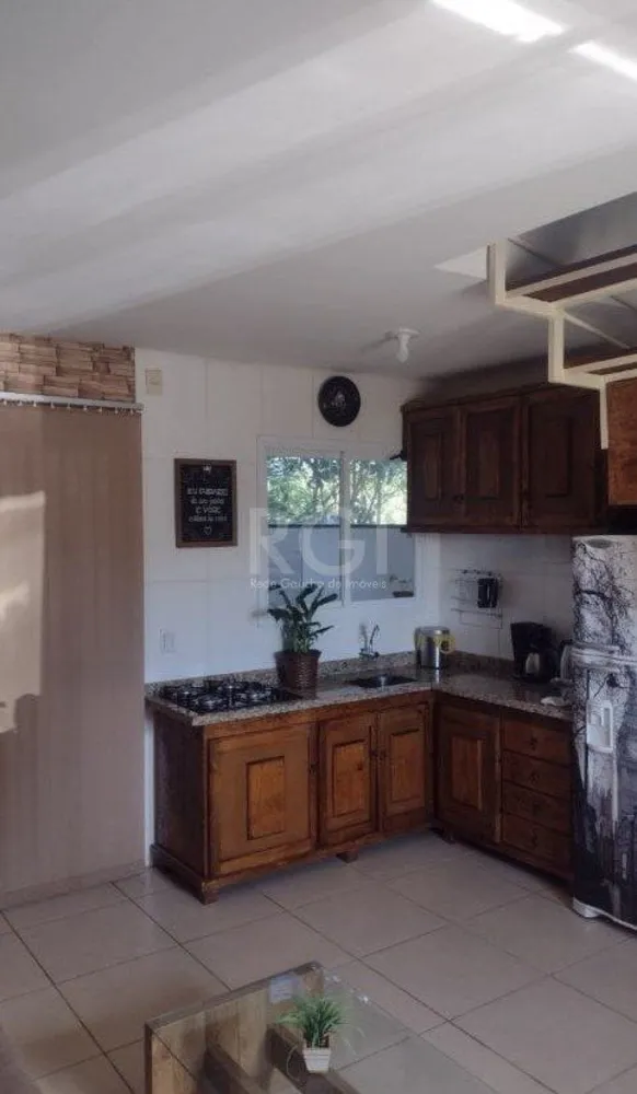 Terreno, 251 m² - Foto 6
