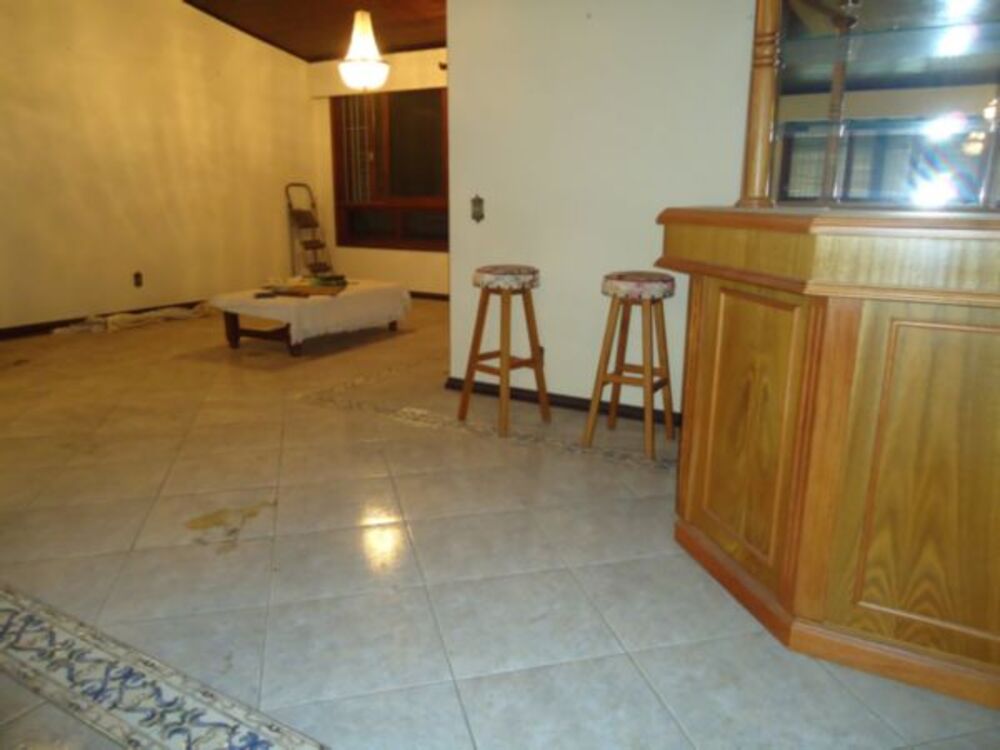 Casa à venda com 4 quartos, 484m² - Foto 4