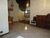 Casa, 4 quartos, 484 m² - Foto 3
