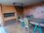 Casa, 4 quartos, 484 m² - Foto 2