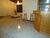Casa, 4 quartos, 484 m² - Foto 4
