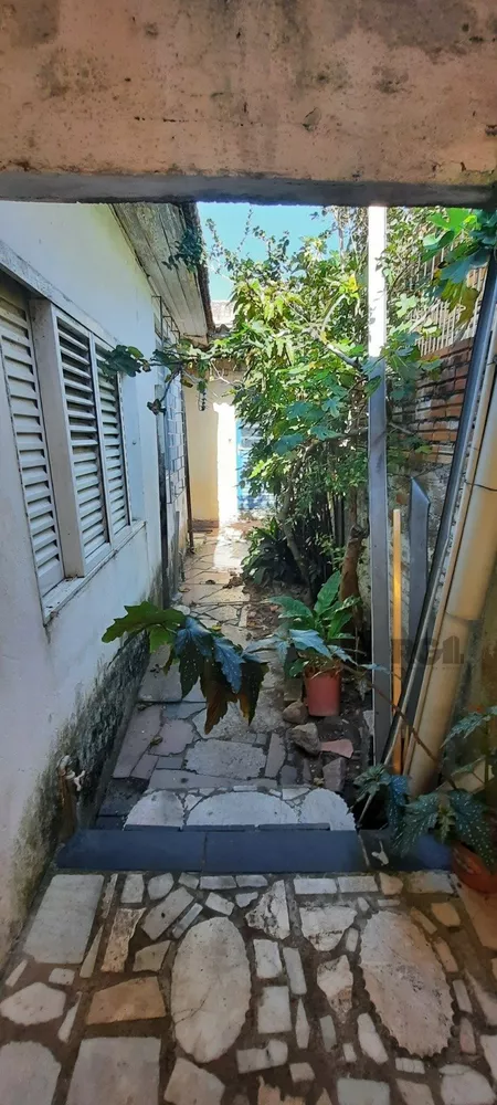 Terreno à venda, 1m² - Foto 4