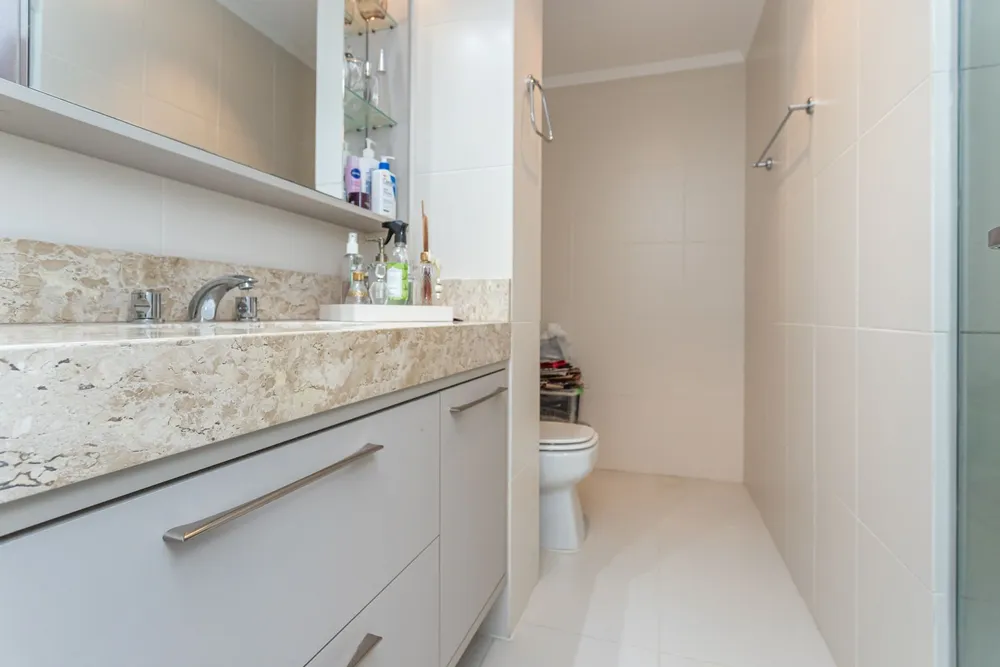Apartamento, 3 quartos, 112 m² - Foto 5