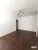 Apartamento, 2 quartos, 66 m² - Foto 4