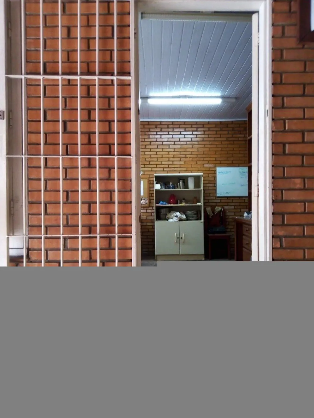 Apartamento, 2 quartos, 65 m² - Foto 5