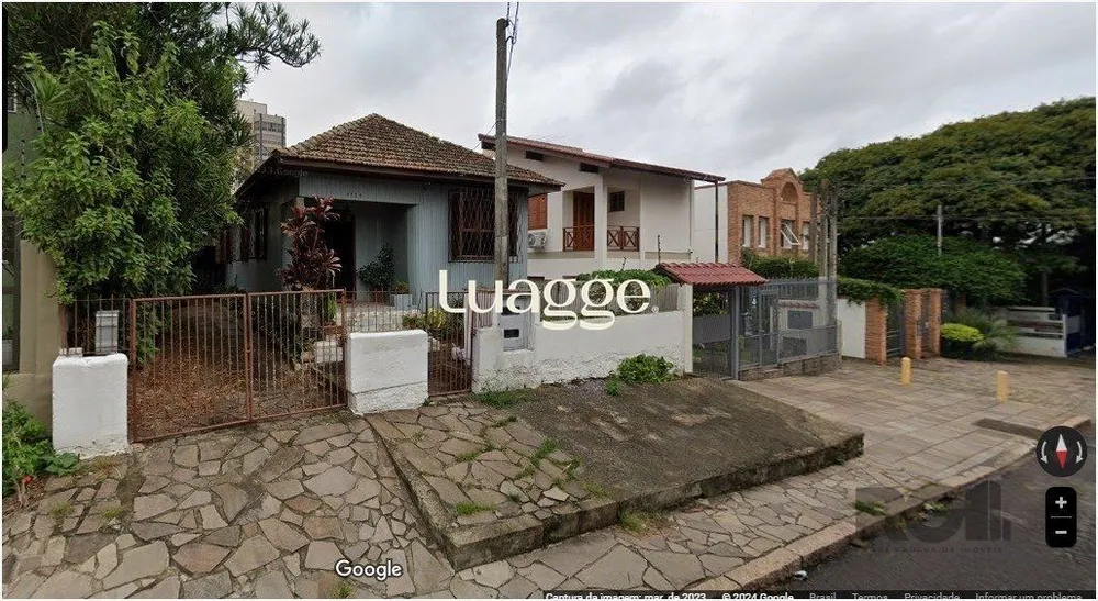 Flat/Apart Hotel, 1 quarto, 29 m² - Foto 4