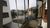 Apartamento, 2 quartos, 57 m² - Foto 4