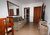 Apartamento, 2 quartos, 57 m² - Foto 1
