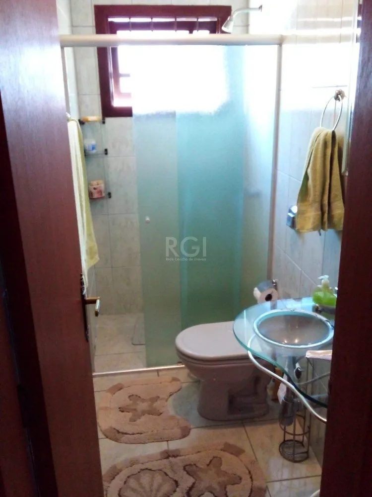 Apartamento, 3 quartos, 101 m² - Foto 2