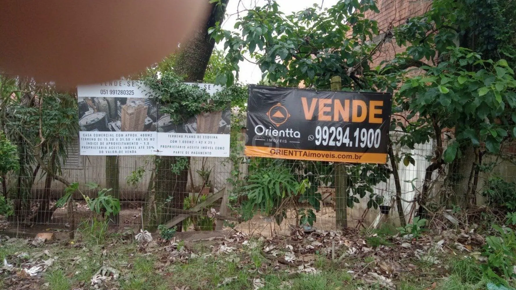 Apartamento, 3 quartos, 101 m² - Foto 8