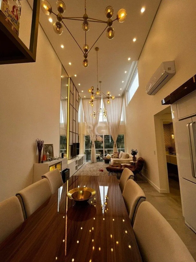 Apartamento, 3 quartos, 166 m² - Foto 4