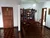 Apartamento, 3 quartos, 144 m² - Foto 2