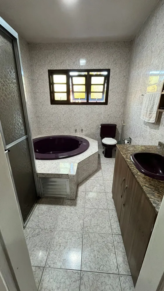 Apartamento, 1 quarto, 50 m² - Foto 8