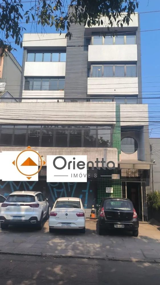 Apartamento, 1 quarto, 50 m² - Foto 1