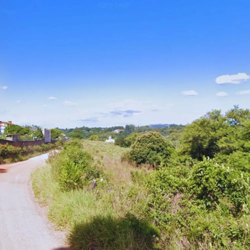 Terreno, 1 hectares - Foto 3