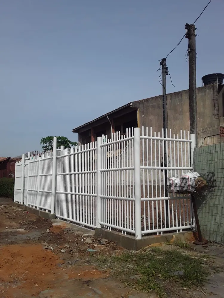 Terreno, 361 m² - Foto 5