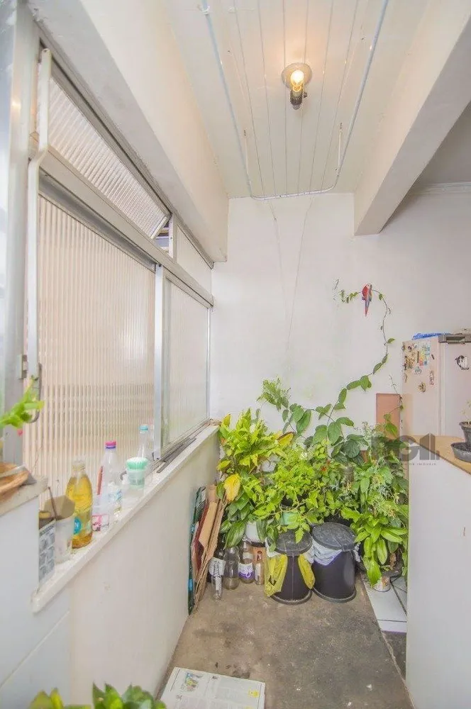 Apartamento, 3 quartos, 134 m² - Foto 6