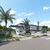 Apartamento, 3 quartos, 56 m² - Foto 3