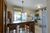 Casa, 4 quartos, 168 m² - Foto 3