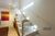 Casa, 4 quartos, 168 m² - Foto 4