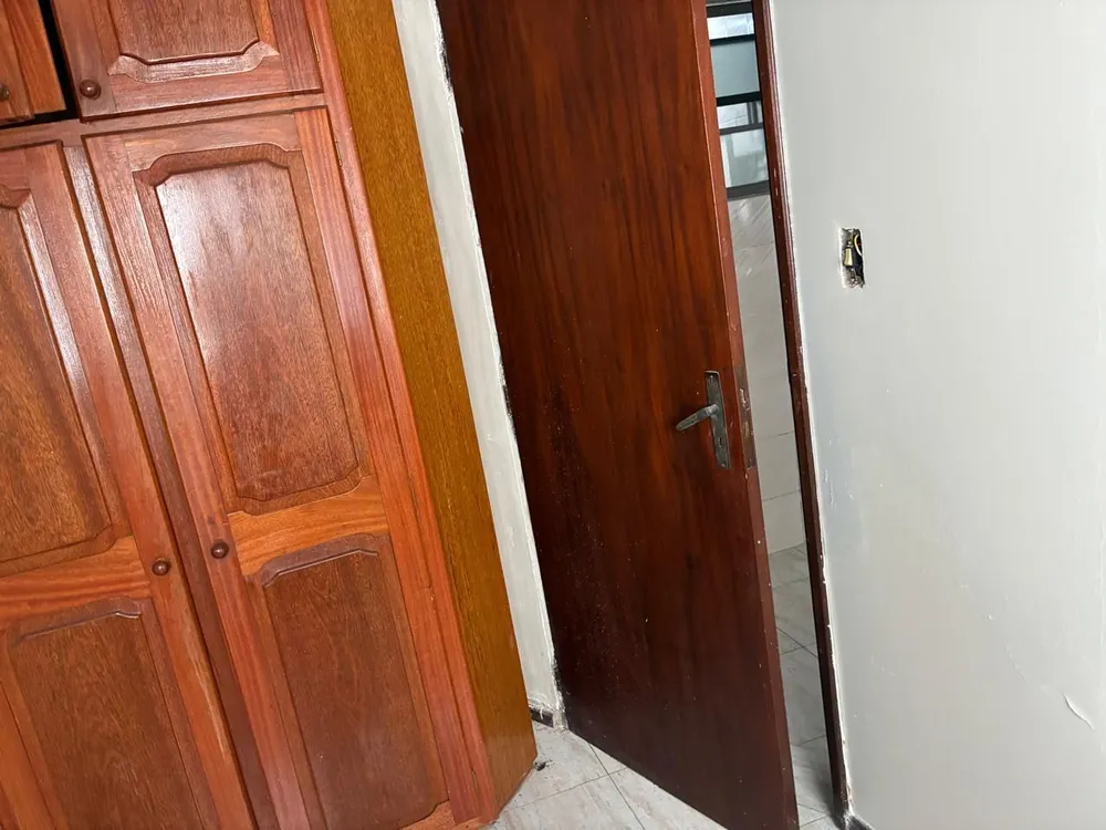 Apartamento, 3 quartos, 141 m² - Foto 2