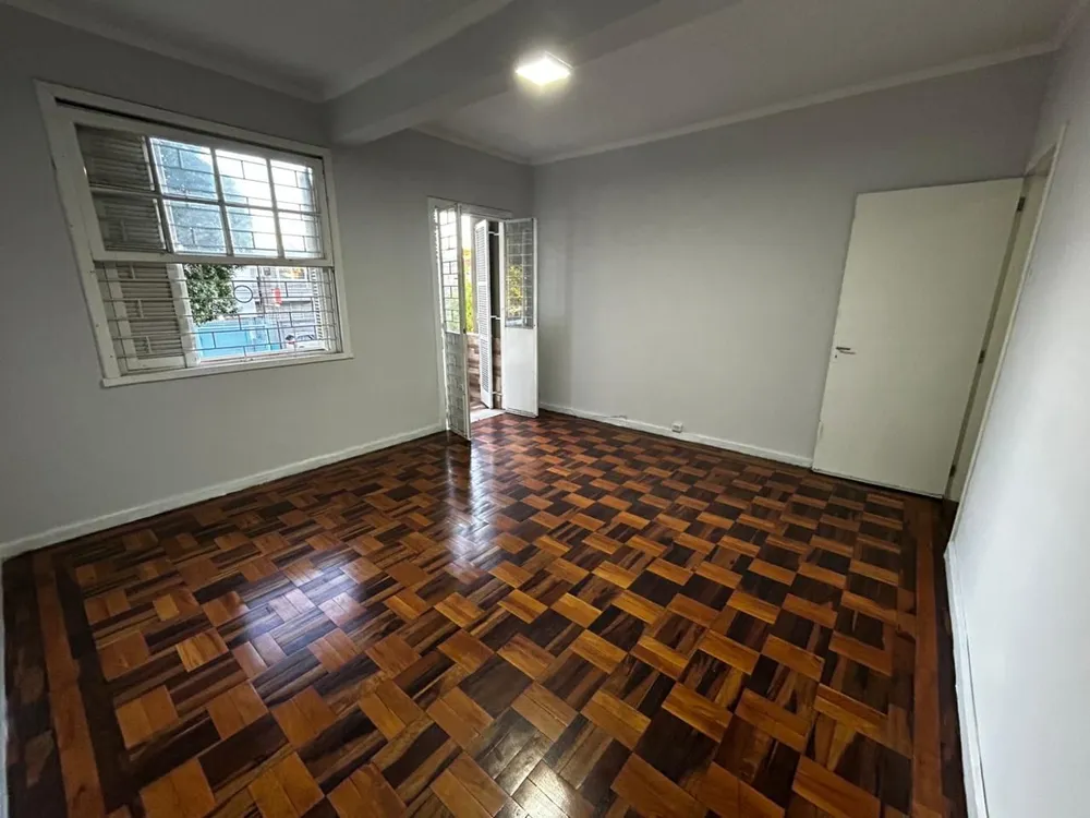 Apartamento, 3 quartos, 141 m² - Foto 1