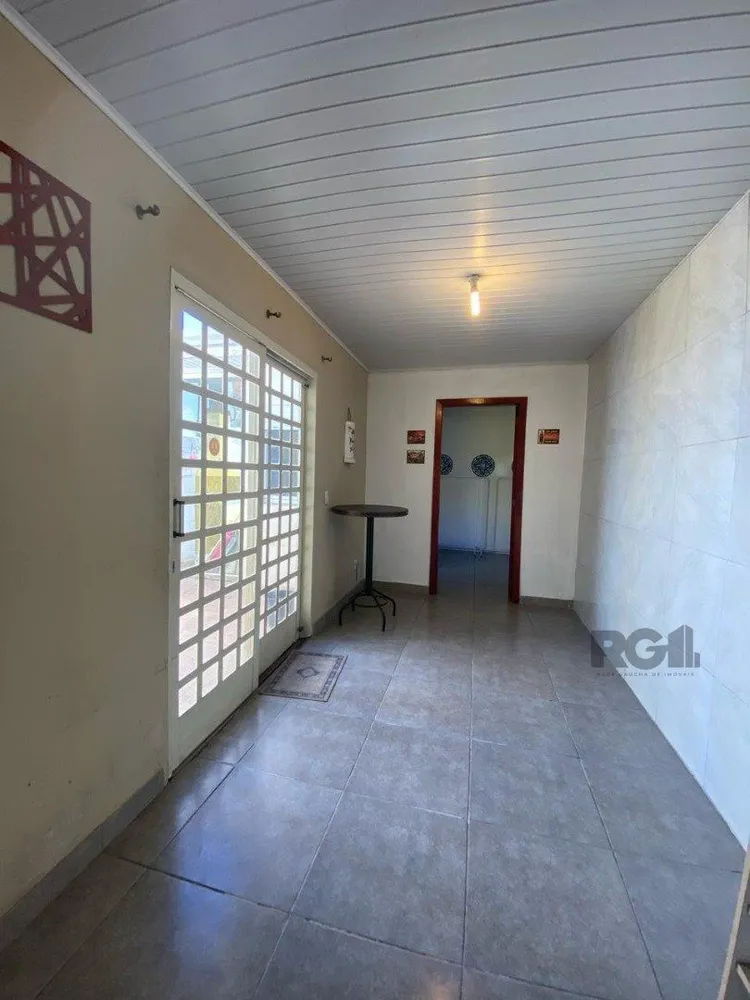 Casa, 3 quartos, 90 m² - Foto 4