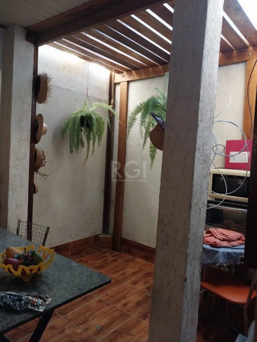 Apartamento, 2 quartos, 86 m² - Foto 10