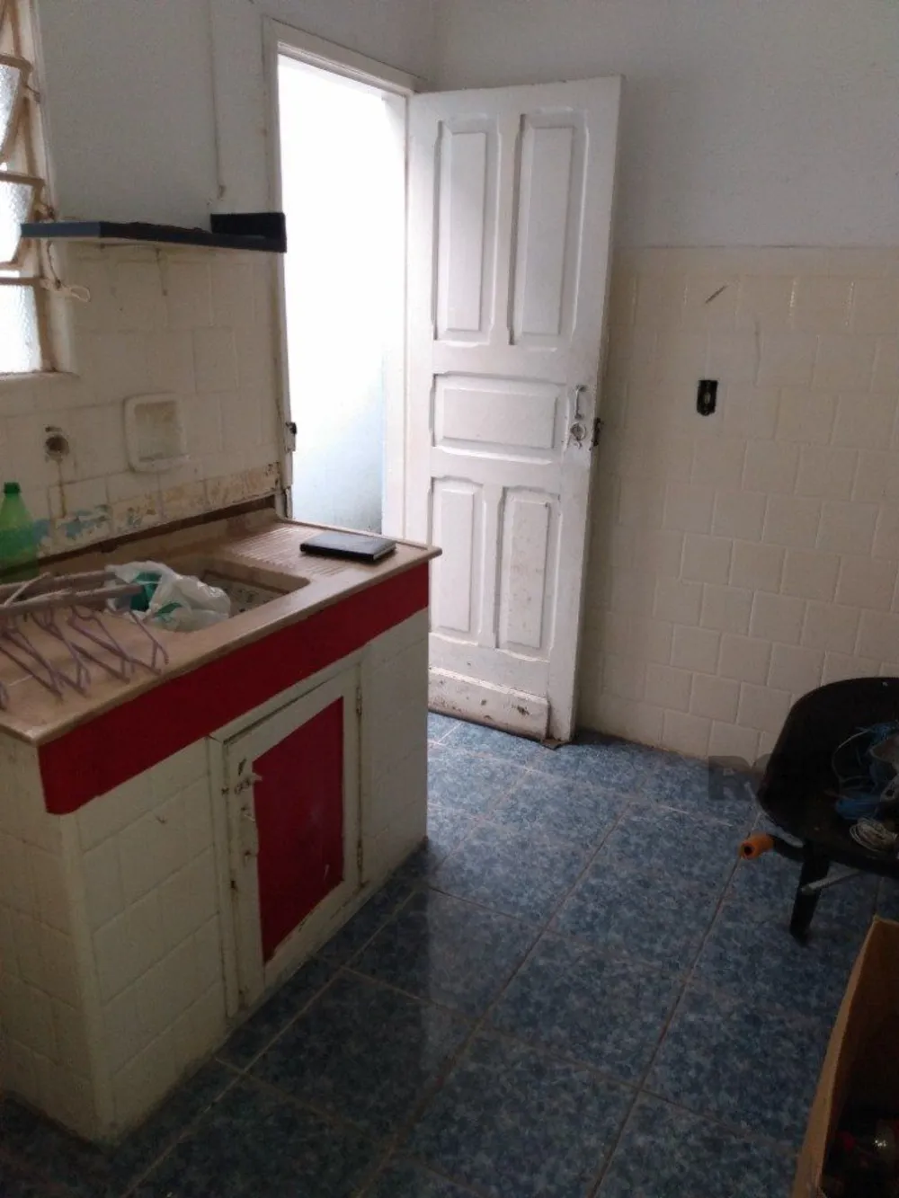 Apartamento, 2 quartos, 88 m² - Foto 1